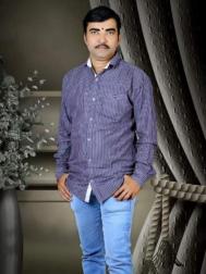 VHL0513  : Brahmin Gowd Saraswat (Marwari)  from  Ahmedabad