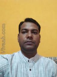 VHL0590  : Chamar (Hindi)  from  Allahabad