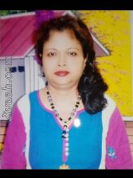VHL0786  : Kayastha (Bengali)  from  Guwahati