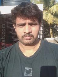 VHL0904  : Gowda (Kannada)  from  Bangalore