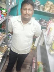 VHL0984  : Mudaliar Saiva (Tamil)  from  Kanchipuram