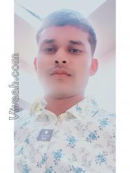 VHL1057  : Yadav (Hindi)  from  Bareilly