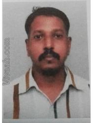 VHL1076  : Chettiar - Devanga (Telugu)  from  Coimbatore