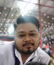 VHL1103  : Kurmi (Hindi)  from  Dehradun