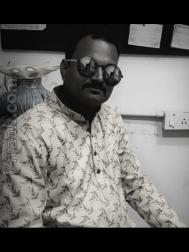 VHL1310  : Bhandari (Marathi)  from  Mumbai