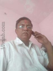 VHL1357  : Goswami (Gujarati)  from  Patan
