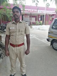 VHL1396  : Adi Dravida (Tamil)  from  Ariyalur