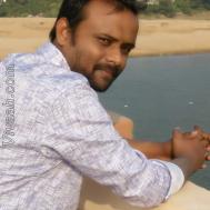 VHL1514  : Syed (Telugu)  from  Srikakulam