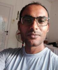 VHL1682  : Hanafi (English)  from  Triolet