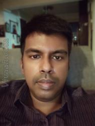 VHL1716  : Gounder (Tamil)  from  Singapore