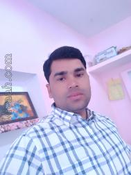 VHL1770  : Yadav (Hindi)  from  Tikamgarh