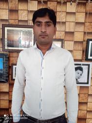 VHL1973  : Patel (Gujarati)  from  Surat