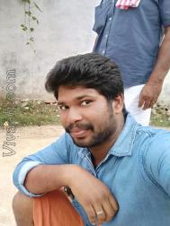 VHL2030  : Boyer (Telugu)  from  Vriddhachalam