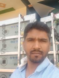 VHL2051  : Chamar (Hindi)  from  Bahadurgarh