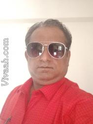 VHL2099  : Panchal (Gujarati)  from  Ahmedabad