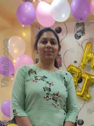 VHL2227  : Leva Patil (Marathi)  from  Jalgaon