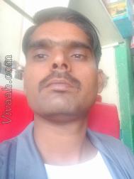 VHL2330  : Brahmin Kanyakubja (Hindi)  from  Gwalior
