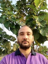 VHL2448  : Brahmin (Chatlisgarhi)  from  Raipur