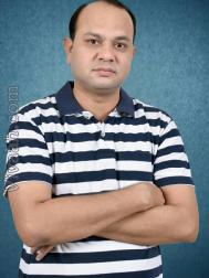 VHL2485  : Rajput Suryavanshi (Gujarati)  from  Vadodara