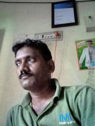 VHL2502  : Vaddera (Telugu)  from  Nellore