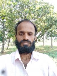 VHL2511  : Vanniyar (Tamil)  from  Chennai