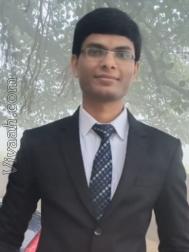 VHL2523  : Agarwal (Hindi)  from  Greater Noida