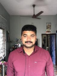 VHL2585  : Nair (Malayalam)  from  Chennai