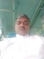 VHL2693  : Dhakad (Hindi)  from  Chandigarh
