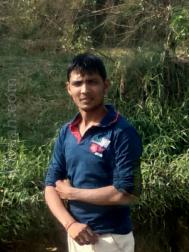 VHL2716  : Kori (Hindi)  from  Baraut