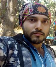 VHL2744  : Kshatriya (Bengali)  from  Bardhaman