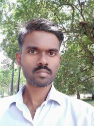 VHL2750  : Nadar (Tamil)  from  Thoothukudi