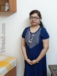 VHL2752  : Kayastha (Bengali)  from  Bangalore