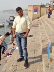 VHL2771  : Rajput (Hindi)  from  Gautam Buddha Nagar