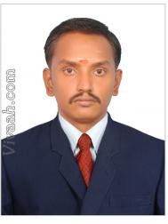 VHL2867  : Kalar (Tamil)  from  Karaikkudi