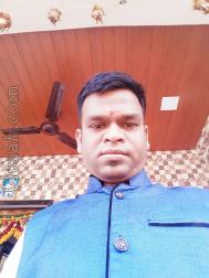 VHL2947  : Koli (Marathi)  from  Palghar
