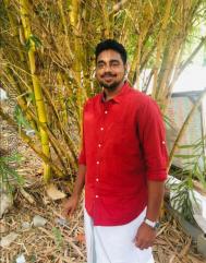 VHL3222  : Mudaliar (Tamil)  from  Chennai