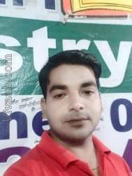 VHL3369  : Rajput (Bihari)  from  Bihar Sharif