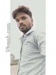 VHL3791  : Ansari (Bhojpuri)  from  Gopalganj