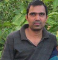 VHL3867  : Maratha (Marathi)  from  Mumbai