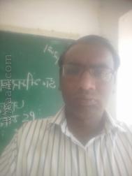 VHL3889  : Agarwal (Hindi)  from  Aligarh