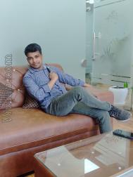 VHL3905  : Kushwaha (Hindi)  from  Faridabad