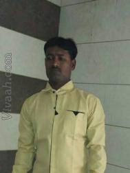VHL3938  : Kshatriya Agnikula (Gujarati)  from  Jamnagar