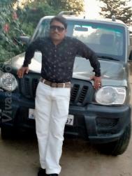 VHL3954  : Brahmin Sanadya (Hindi)  from  Jabalpur