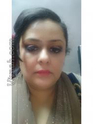 VHL3974  : Khatri (Punjabi)  from  West Delhi