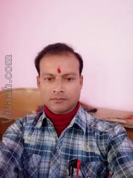 VHL3993  : Jaiswal (Hindi)  from  Birganj