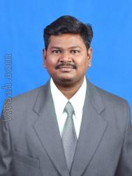 VHL4114  : Viswabrahmin (Telugu)  from  Vijayawada