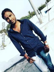 VHL4186  : Reddy (Telugu)  from  Nizamabad