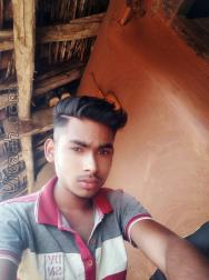 VHL4202  : Mudaliar Arcot (Oriya)  from  Balangir