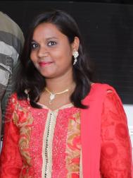 VHL4266  : Kuruhina Shetty (Kannada)  from  Bangalore