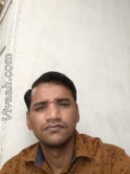 VHL4403  : Sutar (Marwari)  from  Pali
